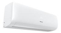 Сплит-Система Hisense Кондиционер