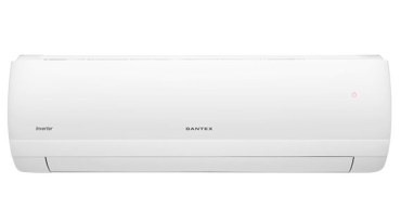 Сплит-Система DANTEX Кондиционер