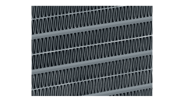 Электрическая тепловая пушка Ballu BKX-5