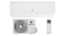 Electrolux FUSION 2.0 EACS-18HF2/N3, Новороссийск