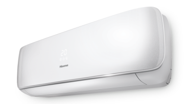 Сплит-Система Hisense Кондиционер