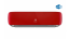 Hisense Premium  Red FREE Match DC Inverter AMS-12UR4SVETG67(R), Новороссийск