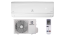 Electrolux Skandi DC Inverter EACS/I-07HSK/N3, Новороссийск