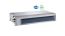 Kentatsu DC Inverter KMKA20HZRN1, Новороссийск