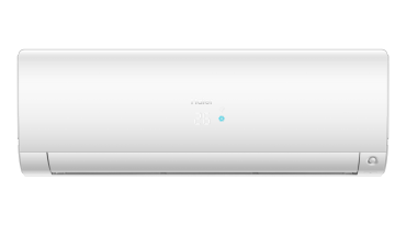 Сплит-Система Haier Кондиционер