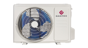 Сплит-Система DANTEX Кондиционер
