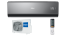 Haier LIGHTERA HSU-18HNF303/R2-G/HSU-18HUN303/R2, Новороссийск
