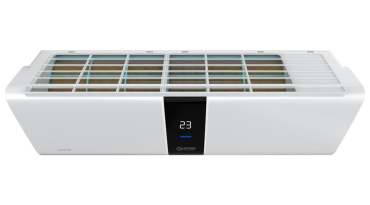 Сплит-Система UltimaComfort Кондиционер