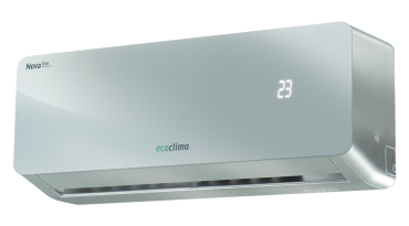 Сплит-Система EcoClima Кондиционер