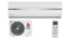 Chigo 172 KING Inverter CS-51V3A-1B172/White, Новороссийск