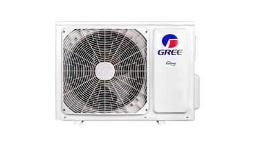 Сплит-Система GREE Кондиционер