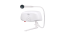Ballu 3-Logic TS (6,5 kW), Крымск