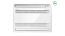 Mitsubishi Heavy SRF DC Inverter SRF35ZS-W, Новороссийск