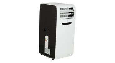 Мобильный кондиционер Electrolux MANHATTAN EACM-14 FM/N3