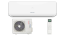 AERONIK Antivirus Inverter ASI-07IU2/ASO-07IU2, Новороссийск