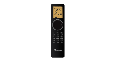 Сплит-Система Electrolux Кондиционер