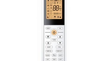 Сплит-Система GREE Кондиционер