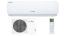Ecoclima Wind Line Inverter EC/I-07QC/ ECW/I-07QCW, Москва