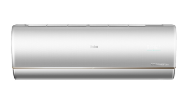 Сплит-Система Haier Кондиционер