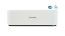 Mitsubishi Heavy PREMIUM DC Inverter SRK35ZS-WB, Новороссийск
