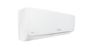 Сплит-Система Energolux Кондиционер