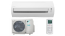 Сплит-система Daikin ATYN35L/ARYN35L Nord-40, Новороссийск