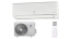 Сплит-система Electrolux Avalanche Super DC Inverter EACS/I-18HAV/N8_22Y, Новороссийск