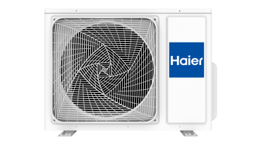 Сплит-Система Haier Кондиционер