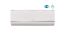 LG Smart Inverter Standard Plus S MJ24PC.NSK, Новороссийск