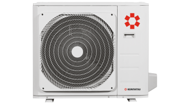 Сплит-Система Kentatsu Кондиционер