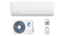SYSPLIT WALL SIMPLE 07 HP Q, Новороссийск