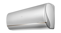 Сплит-Система Haier Кондиционер