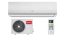 TCL FLAT TAC-09HRA/EF/TACO-09HA/EF, Новороссийск