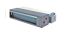 IGC Х DC-Inverter RAD-X18NH, Новороссийск