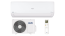 AUX Q-series ASW-H09A4/HA-R1/AS-H09A4/HA-R1, Новороссийск