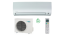 Сплит-система DAIKIN Inverter ATXP20M/ARXP20M, Новороссийск