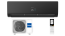 Haier FLEXIS Inverter AS35S2SF2FA-B, Новороссийск