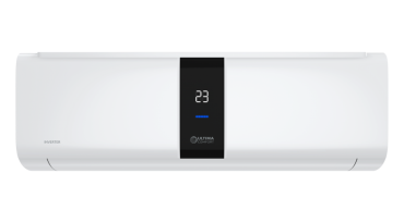 Сплит-Система UltimaComfort Кондиционер