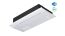 LG Inverter MT09R.NU1, Новороссийск