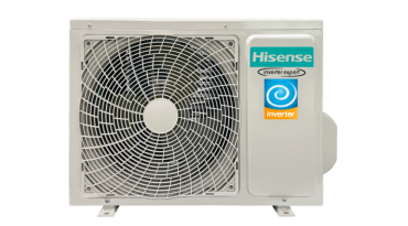 Сплит-Система Hisense Кондиционер