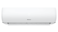 Сплит-Система Hisense Кондиционер