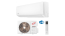 Just Aircon Serenity Inverter JAC-09HPSIA/XABI/JACO-09HPSIA/XABI, Новороссийск
