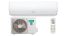 Сплит-система Hisense EXPERT PRO DC Inverter AS-24UW4RBBTV03, Новороссийск