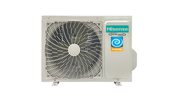 Сплит-Система Hisense Кондиционер