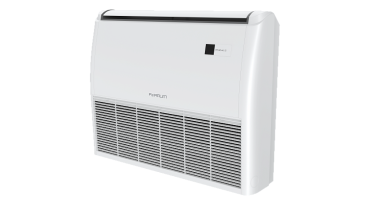 Напольно-потолочные сплит-системы Ferrum